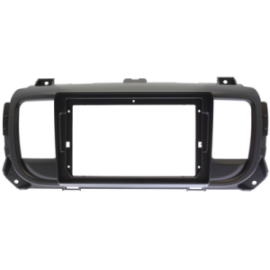 Citroen Spacetourer 2016-2021
Jumpy 2016-2021