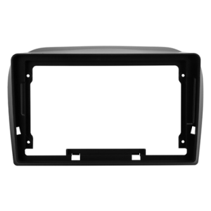 Fiat Doblo 2010-2015