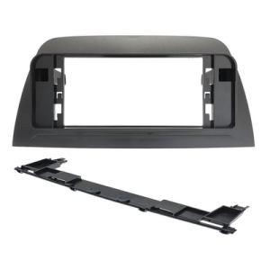 Mazda Mazda 6 Atenza 3 GJ 2012-2015