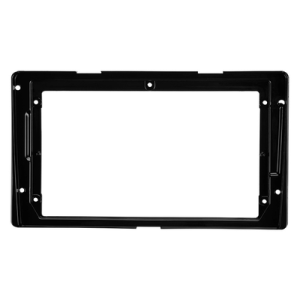 Toyota Corolla 2016-2018
Sienna 2014-2020