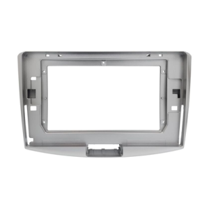 VW Passat B7 2010-2015
Passat CC 2012-2018
Magotan 2011-2016