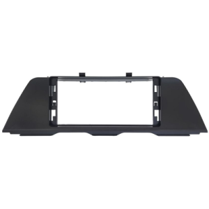BMW BMW 5 (F07, F10, F11) 2009-2016