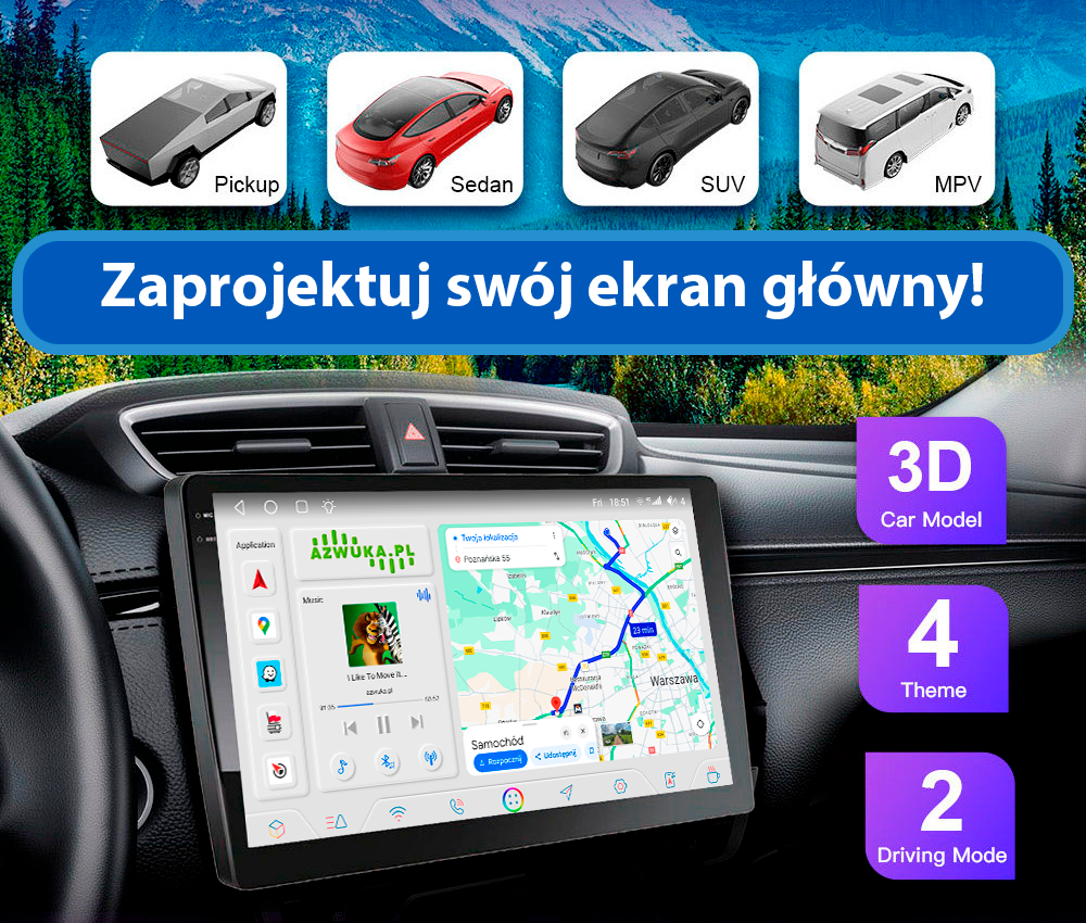 02_AZW2_4 cars