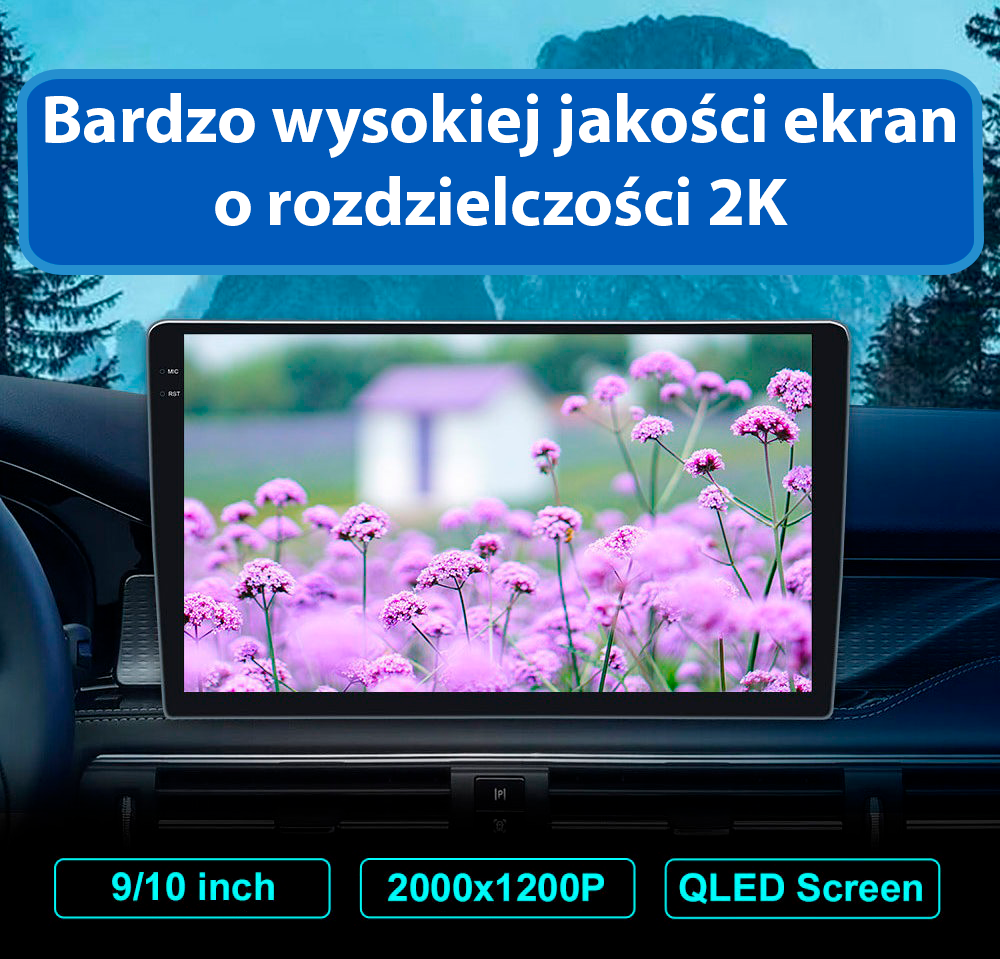 04_AZW2_QLED