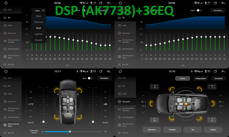 08_AZW6_DSP_audio