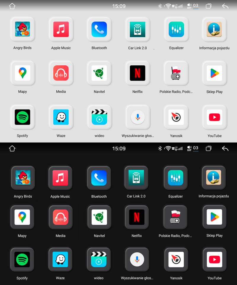 11_icons