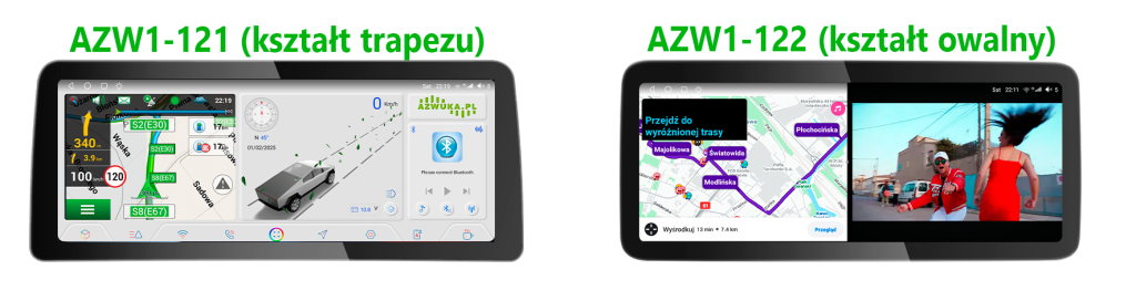 1_AZW1-121+122 razem