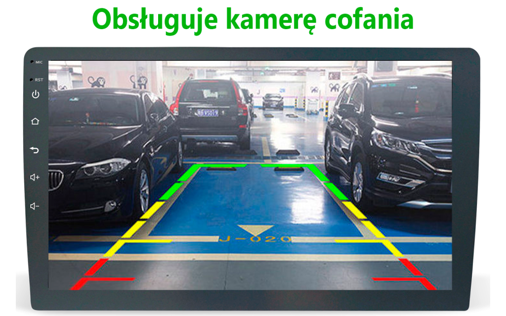3_AZW3_kamera_cof