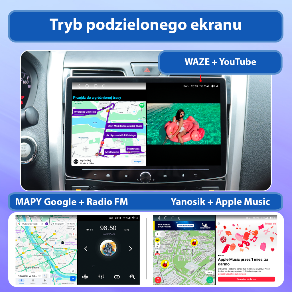 4_AZW4_navi_media