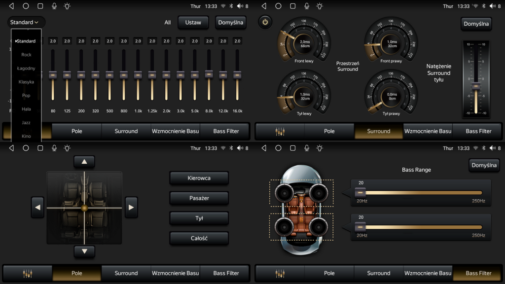 5_AZW4_DSP_audio