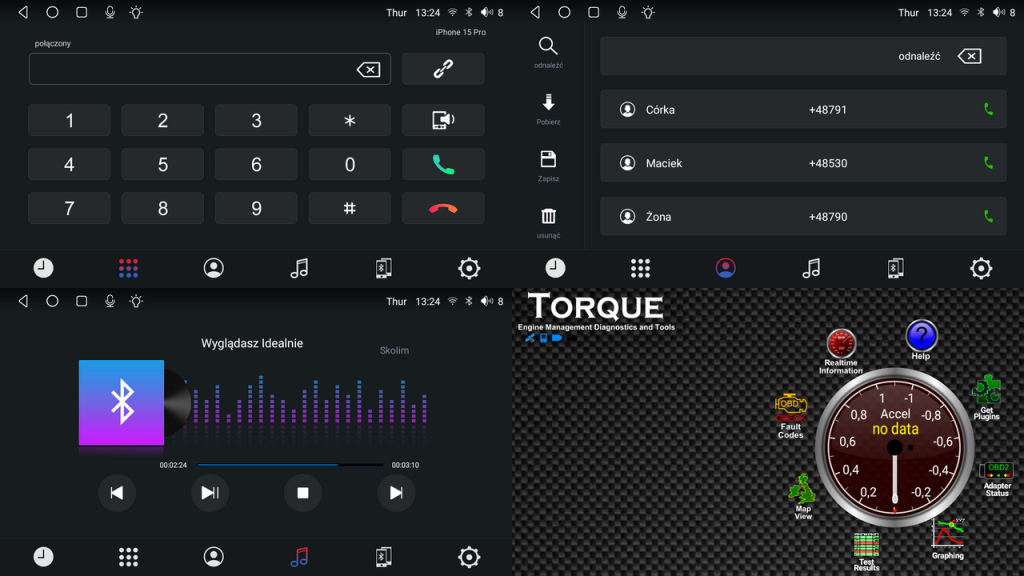 6_AZW4_bluetooth_A2DP+OBD