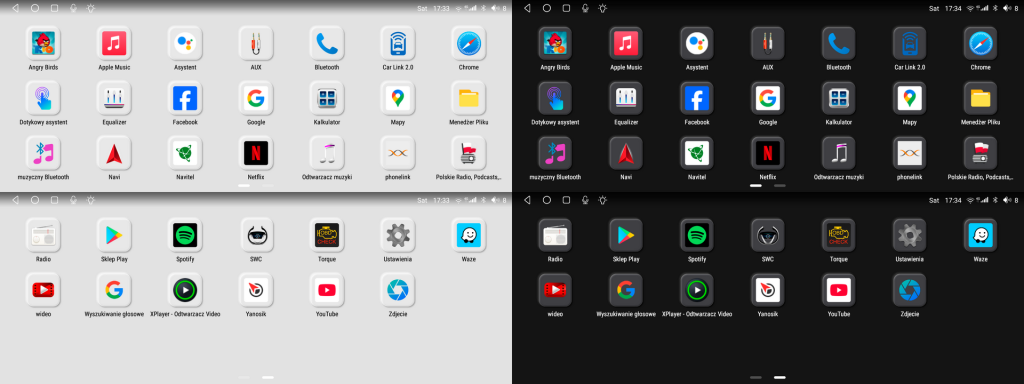 AZW1-121_apps